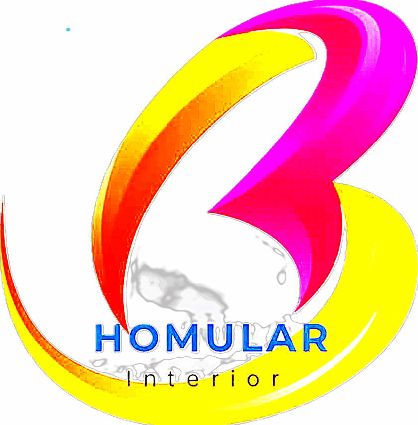 Home Interior Design in Bhubaneswar